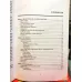 Davranışlarımızdan Seçmeler Örgütsel Yaklaşım