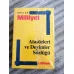 Atasözleri ve Deyimler Sözlüğü + Yazım Kılavuzu + İlköğretim Türkçe Sözlük 3 Kitap YENİ Atasözleri ve Deyimler Sözlüğü + Yazım Kılavuzu + İlköğretim Türkçe Sözlük 3 Kitap YENİ