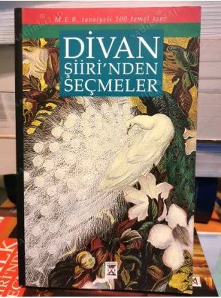 Divan Şiiri