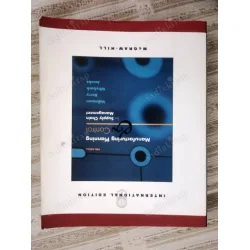 Manufacturing Planning and Control for Supply Chain Management (International Edition, 5th Ed) BKZ Manufacturing Planning and Control for Supply Chain Management (International Edition, 5th Ed) BKZ
