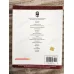 Manufacturing Planning and Control for Supply Chain Management (International Edition, 5th Ed) BKZ