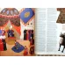 RA Royal Academy of Art 85 2004 Turkish Delights, Storm on Horseback, Turks Ajourney of a Thousand Years 600-1600,