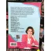 Bizim Öykümüz Ali Keçeli, Bensu Soral, Birce Akalay, Dilan Çiçek Deniz, Ebru Akel, Gupse Özay, Gökçe Bahadır, Ebru Akel vb Bizim Öykümüz Ali Keçeli, Bensu Soral, Birce Akalay, Dilan Çiçek Deniz, Ebru Akel, Gupse Özay, Gökçe Bahadır, Ebru Akel vb