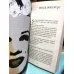 Kadın Yazarlardan Kadın Öyküleri (Alana Beril, Anuşka Şahiner, Aycan Türk, Aydan Gündüz, Bahar Varol, Berrin Akyüz, Beste Yurtkal, Candan Selma vb)