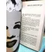 Kadın Yazarlardan Kadın Öyküleri (Alana Beril, Anuşka Şahiner, Aycan Türk, Aydan Gündüz, Bahar Varol, Berrin Akyüz, Beste Yurtkal, Candan Selma vb)