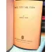 Tut, Tut! Mr. Tutt * HardCover Tut, Tut! Mr. Tutt * HardCover