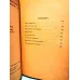 Tut, Tut! Mr. Tutt * HardCover Tut, Tut! Mr. Tutt * HardCover