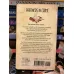 Agatha Christie Partners in Crime (Suç Ortakları) BKZ