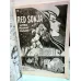 Red Sonja Kılıçlı Dişi Şeytan Sayı 2 Şatoda Dolunay Zamanı (Alfa, 500 BİN Liralık 7 Sayılık Seri)