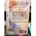 Toward a new psychology of Women (Second Edition)