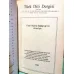 Türk Dili Dergisi 130 Fazıl Hüsnü Dağlarca