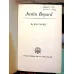 Justin Bayard - Hardcover
