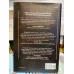 The Little Black Book of Innovation, How It Works, How to Do It HardCover Şömizli