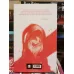 Manga Radiant Cilt 3 Şömizsiz