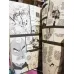 Manga Radiant Cilt 3 Şömizsiz