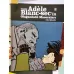 Adele Blanc-sec