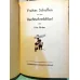 Frohes Schaffen mit der Rechtschreibfibel