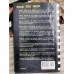 EASY RIDERS, RAGING BULLS How The Sex And Drugs And Rock and Roll Generation Saved Hollywood HardCover Şömizli