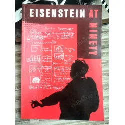Eisenstein at Ninety Eisenstein at Ninety