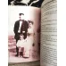Eisenstein at Ninety