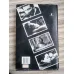 Malle on Malle Louis Malle * HardCover Şömizli