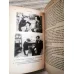 Malle on Malle Louis Malle * HardCover Şömizli