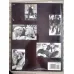 The Complete Films of John Huston