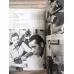The Complete Films of John Huston