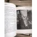 Marlon Brando HardCover Şömizli