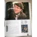Movies of the Eighties HardCover Şömizli