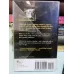 Hatchet The classic story of survival against all odds BKZ