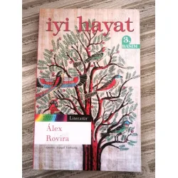 İyi Hayat İyi Hayat