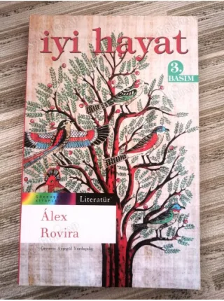 İyi Hayat