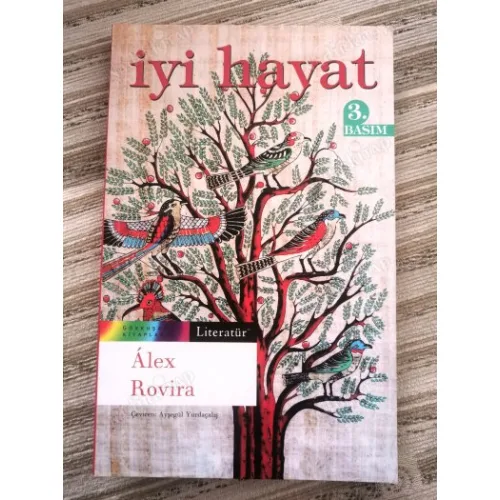İyi Hayat