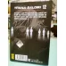 MANGA Titana Saldırı Cilt 12 [ Attack On Titan ] Şömizsiz 2016 İlk Basım