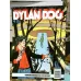 Dylan Dog Cilt 22 * Hoz * 2 Tam Macera * Frankenstein * Sonsuzluktan gelen Dehşet