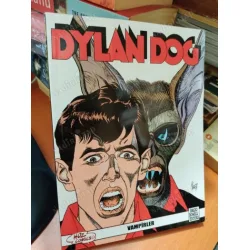 Dylan Dog Cilt 23 * Hoz * 2 Tam Macera * Vampirler * Girdap Dylan Dog Cilt 23 * Hoz * 2 Tam Macera * Vampirler * Girdap