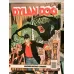Dylan Dog Cilt 24 * Hoz * 2 Tam Macera * Ramblyn