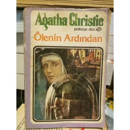 Ölenin Ardından BKZ