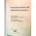 International Business and Multinational Enterprises - 3 Third Edition HardCover BKZ