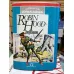 Robin Hood (Resimleyen: Mustafa Delioğlu) Çocuklar İçin Dünya Klasikleri 5 Fasiküllü Dosyalı