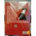 Maxi Dylan Dog 5. Albüm | 3 Tam Macera * Ormandaki Kulübe * Paranoya * Şehir Dışında Gezinti