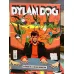 Dylan Dog Rodeo Cilt 15 * Rodeo * 2 Tam Macera * Goblin * Binbir Cehennem