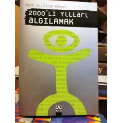 2000