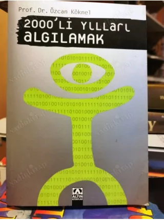 2000