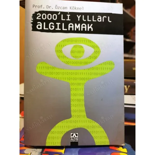 2000