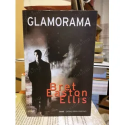Glamorama Glamorama