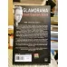 Glamorama