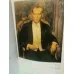 İstanbul Ticaret Odası Resim Çizgi Romanu / Istanbul Chamber of Commerce Painting Collection