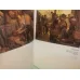 İstanbul Ticaret Odası Resim Çizgi Romanu / Istanbul Chamber of Commerce Painting Collection